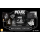 PC Mouse P.I. for Hire - Mouseburg Edition - 1526349 - zdjęcie 2
